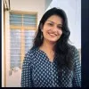 Pragya Srivastava