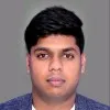 vignesh