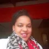 Londiwe Kunene