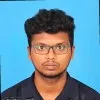 BHARATH RAVI