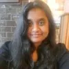 Keerthi Prakash