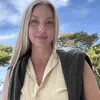 Brooke Lytz