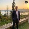 Onur Nuri Çirkin