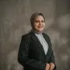 Vega Dwi Marlina