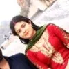 Sujata Gorai