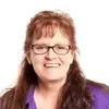 Mary Reist