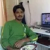 ANIL KUMAR