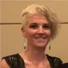 Jodie Loster
