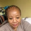 sibongile khumalo