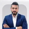 Ricardo Ugalde