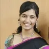 Eesha Joshi