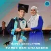 Rahma Hechmi