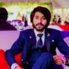 Bilawal Khilji
