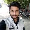 Vivek Pandey