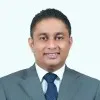 Sameera Ranasinghe MBA