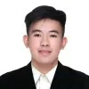 Jonard Villareal