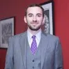 Sam Goldstein