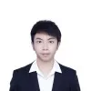 Enrique Tang