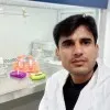 Mazhar Farooq