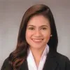 Hyasmin Hazel Mendez