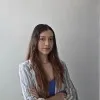 Evelyn Reyes Arauz