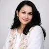 Preeti Sharma