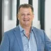 Marcelo Ulvert
