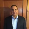 Edward Krikorian