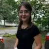Ana Veliche