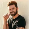 Cole Gill