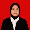 Indira Ratu Felia