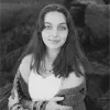 Rebecca Curley