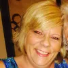 Kathy Calderaro