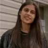 Mehakpreet Kaur