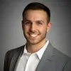 Joel Brandwein