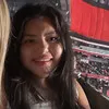 Katia Torres