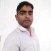 Jitendra Suman