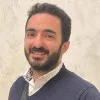 Hossam El Mokadem