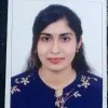 Geethanjali