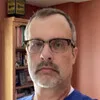 Andy Patterson