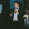 Emil Jayson Tuazon
