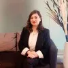 Alishba Arjmand