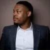 Joel Olaniyi