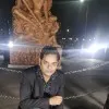 Amir Ansari