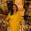 lisa manbodh