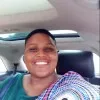 Lesedi Mathibela