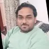 Gagan kumar Gupta