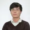 Aung Mon Ko