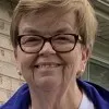 Glenda Fisher