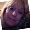 Patricia Wells